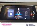 Volkswagen ID.5 MATRIX+PANO+ACC+NAVI+RFK+SHZ+CARPLAY+DAB Schwarz - thumbnail 11