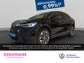 Volkswagen ID.5 MATRIX+PANO+ACC+NAVI+RFK+SHZ+CARPLAY+DAB Schwarz - thumbnail 1