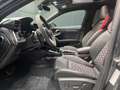 Audi RS3 TFSI Sportback quattro S tronic*KAMERA*CARBON*2023 Grau - thumbnail 15
