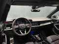 Audi RS3 TFSI Sportback quattro S tronic*KAMERA*CARBON*2023 Szürke - thumbnail 12