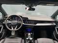 Audi RS3 TFSI Sportback quattro S tronic*KAMERA*CARBON*2023 Szary - thumbnail 13