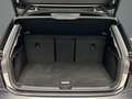 Audi RS3 TFSI Sportback quattro S tronic*KAMERA*CARBON*2023 Grau - thumbnail 9