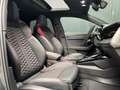 Audi RS3 TFSI Sportback quattro S tronic*KAMERA*CARBON*2023 Grau - thumbnail 17