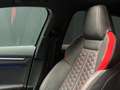 Audi RS3 TFSI Sportback quattro S tronic*KAMERA*CARBON*2023 Grau - thumbnail 18
