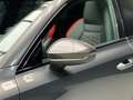 Audi RS3 TFSI Sportback quattro S tronic*KAMERA*CARBON*2023 Grau - thumbnail 30