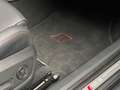 Audi RS3 TFSI Sportback quattro S tronic*KAMERA*CARBON*2023 Grau - thumbnail 27