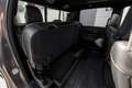 RAM 1500 Ram 1500 Limited Crew Cab 5'7''-Bed 4x4 Grau - thumbnail 40