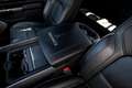 RAM 1500 Ram 1500 Limited Crew Cab 5'7''-Bed 4x4 Grau - thumbnail 29