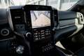 RAM 1500 Ram 1500 Limited Crew Cab 5'7''-Bed 4x4 Grau - thumbnail 45