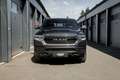 RAM 1500 Ram 1500 Limited Crew Cab 5'7''-Bed 4x4 Grau - thumbnail 2