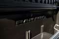 RAM 1500 Ram 1500 Limited Crew Cab 5'7''-Bed 4x4 Grau - thumbnail 22