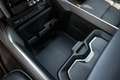 RAM 1500 Ram 1500 Limited Crew Cab 5'7''-Bed 4x4 Grau - thumbnail 33