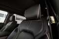 RAM 1500 Ram 1500 Limited Crew Cab 5'7''-Bed 4x4 Grau - thumbnail 27
