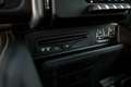RAM 1500 Ram 1500 Limited Crew Cab 5'7''-Bed 4x4 Grau - thumbnail 34