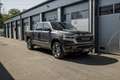 RAM 1500 Ram 1500 Limited Crew Cab 5'7''-Bed 4x4 Grau - thumbnail 3