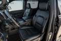 RAM 1500 Ram 1500 Limited Crew Cab 5'7''-Bed 4x4 Grau - thumbnail 26