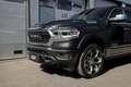 RAM 1500 Ram 1500 Limited Crew Cab 5'7''-Bed 4x4 Grau - thumbnail 7