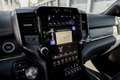 RAM 1500 Ram 1500 Limited Crew Cab 5'7''-Bed 4x4 Grau - thumbnail 49