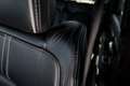RAM 1500 Ram 1500 Limited Crew Cab 5'7''-Bed 4x4 Grau - thumbnail 28
