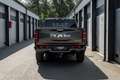 RAM 1500 Ram 1500 Limited Crew Cab 5'7''-Bed 4x4 Grau - thumbnail 5