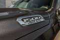 RAM 1500 Ram 1500 Limited Crew Cab 5'7''-Bed 4x4 Grau - thumbnail 8