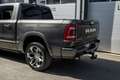 RAM 1500 Ram 1500 Limited Crew Cab 5'7''-Bed 4x4 Grau - thumbnail 13