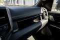RAM 1500 Ram 1500 Limited Crew Cab 5'7''-Bed 4x4 Grau - thumbnail 38