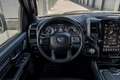 RAM 1500 Ram 1500 Limited Crew Cab 5'7''-Bed 4x4 Grau - thumbnail 24