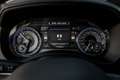 RAM 1500 Ram 1500 Limited Crew Cab 5'7''-Bed 4x4 Grau - thumbnail 25
