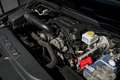 RAM 1500 Ram 1500 Limited Crew Cab 5'7''-Bed 4x4 Grau - thumbnail 12
