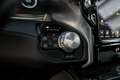 RAM 1500 Ram 1500 Limited Crew Cab 5'7''-Bed 4x4 Grau - thumbnail 35