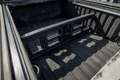 RAM 1500 Ram 1500 Limited Crew Cab 5'7''-Bed 4x4 Grau - thumbnail 18