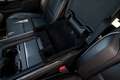 RAM 1500 Ram 1500 Limited Crew Cab 5'7''-Bed 4x4 Grau - thumbnail 30