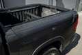 RAM 1500 Ram 1500 Limited Crew Cab 5'7''-Bed 4x4 Grau - thumbnail 20