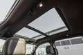 RAM 1500 Ram 1500 Limited Crew Cab 5'7''-Bed 4x4 Grau - thumbnail 44