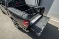 RAM 1500 Ram 1500 Limited Crew Cab 5'7''-Bed 4x4 Grau - thumbnail 17