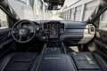 RAM 1500 Ram 1500 Limited Crew Cab 5'7''-Bed 4x4 Grau - thumbnail 23