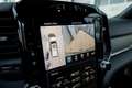 RAM 1500 Ram 1500 Limited Crew Cab 5'7''-Bed 4x4 Grau - thumbnail 47