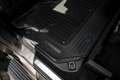 RAM 1500 Ram 1500 Limited Crew Cab 5'7''-Bed 4x4 Grau - thumbnail 42