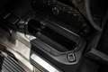 RAM 1500 Ram 1500 Limited Crew Cab 5'7''-Bed 4x4 Grau - thumbnail 43