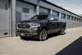 RAM 1500 Ram 1500 Limited Crew Cab 5'7''-Bed 4x4 Grau - thumbnail 1