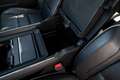 RAM 1500 Ram 1500 Limited Crew Cab 5'7''-Bed 4x4 Grau - thumbnail 31