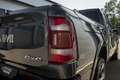 RAM 1500 Ram 1500 Limited Crew Cab 5'7''-Bed 4x4 Grau - thumbnail 16