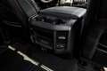 RAM 1500 Ram 1500 Limited Crew Cab 5'7''-Bed 4x4 Grau - thumbnail 41
