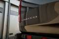RAM 1500 Ram 1500 Limited Crew Cab 5'7''-Bed 4x4 Grau - thumbnail 15