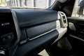 RAM 1500 Ram 1500 Limited Crew Cab 5'7''-Bed 4x4 Grau - thumbnail 37