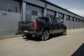 RAM 1500 Ram 1500 Limited Crew Cab 5'7''-Bed 4x4 Grau - thumbnail 6