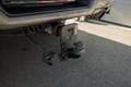 RAM 1500 Ram 1500 Limited Crew Cab 5'7''-Bed 4x4 Grau - thumbnail 19