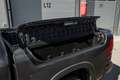 RAM 1500 Ram 1500 Limited Crew Cab 5'7''-Bed 4x4 Grau - thumbnail 21