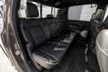 RAM 1500 Ram 1500 Limited Crew Cab 5'7''-Bed 4x4 Grau - thumbnail 39